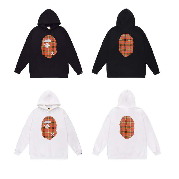 Picture of Bape Hoodies _SKUBapeS-2XLscqx8911417